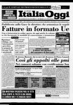 giornale/RAV0037039/2002/n. 15 del 18 gennaio